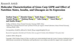 本课题组在《Aquacultu...