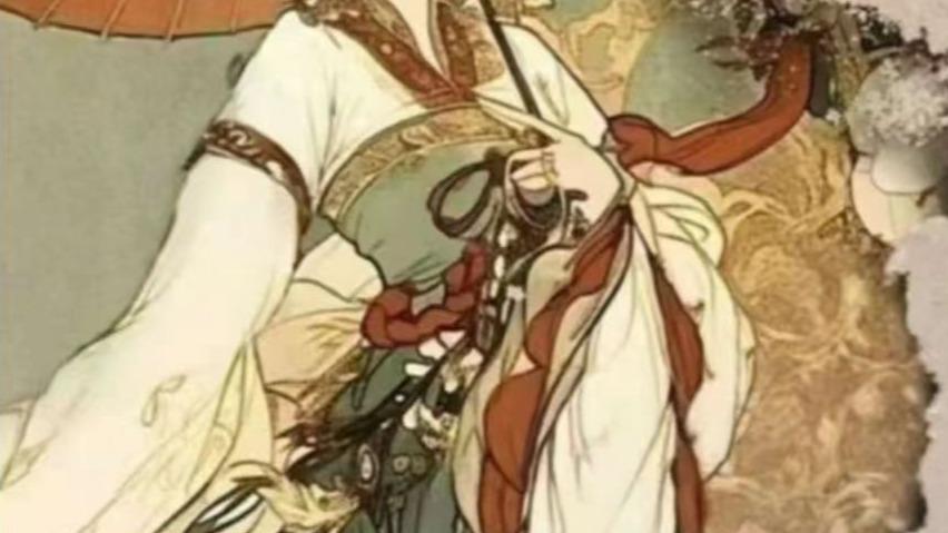 "与美同行”校园系列...