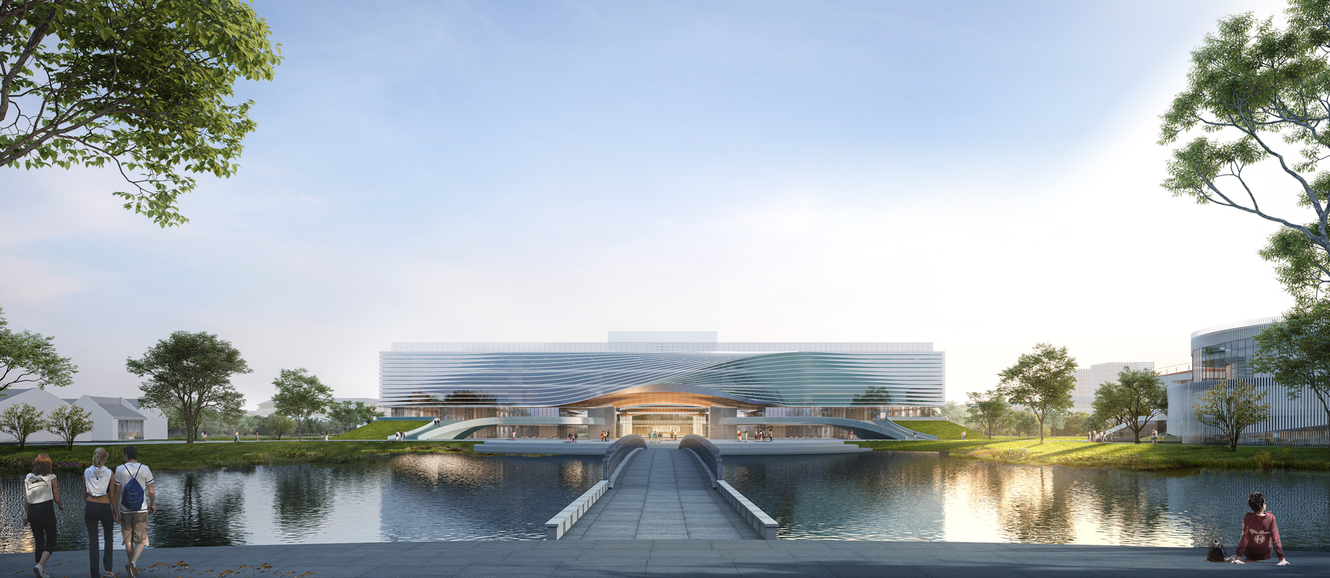 <a href='//www.ldvrms.com/lib/' target='_blank' title='新图书馆'>新图书馆</a>