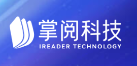 掌阅精选数字图书...