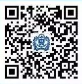 伟德官网下载苹果版研究生会