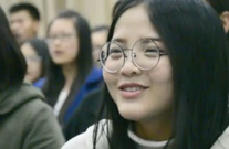 《歌动初心》——伟德官网下载苹果版2...