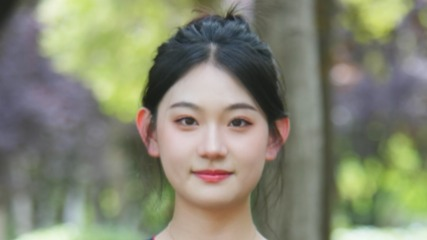 一句话介绍专业第三期