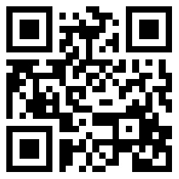 578fa768bd0fbef626954ec1c0fea59