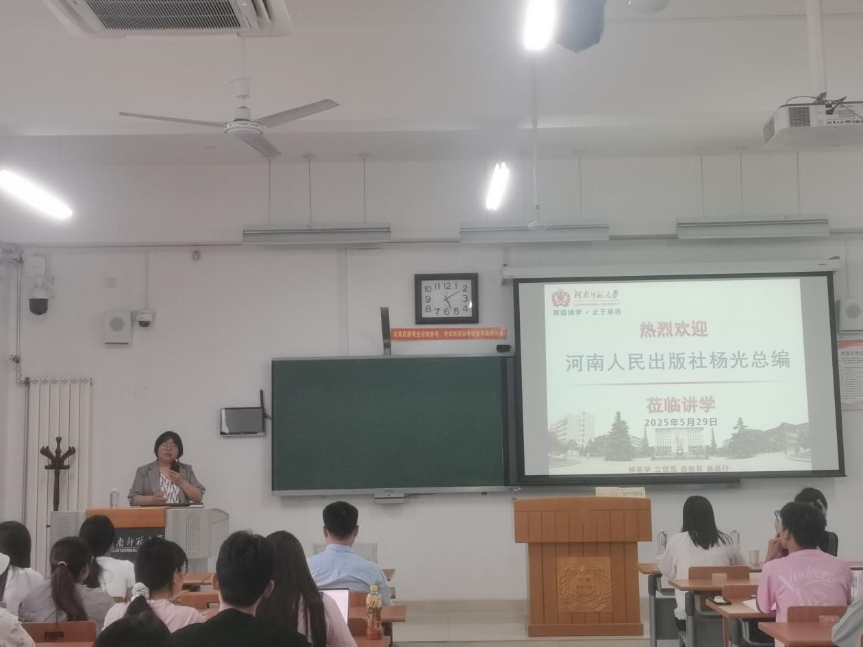 a1dab190f99079352a0bff4fd1a8cc6e