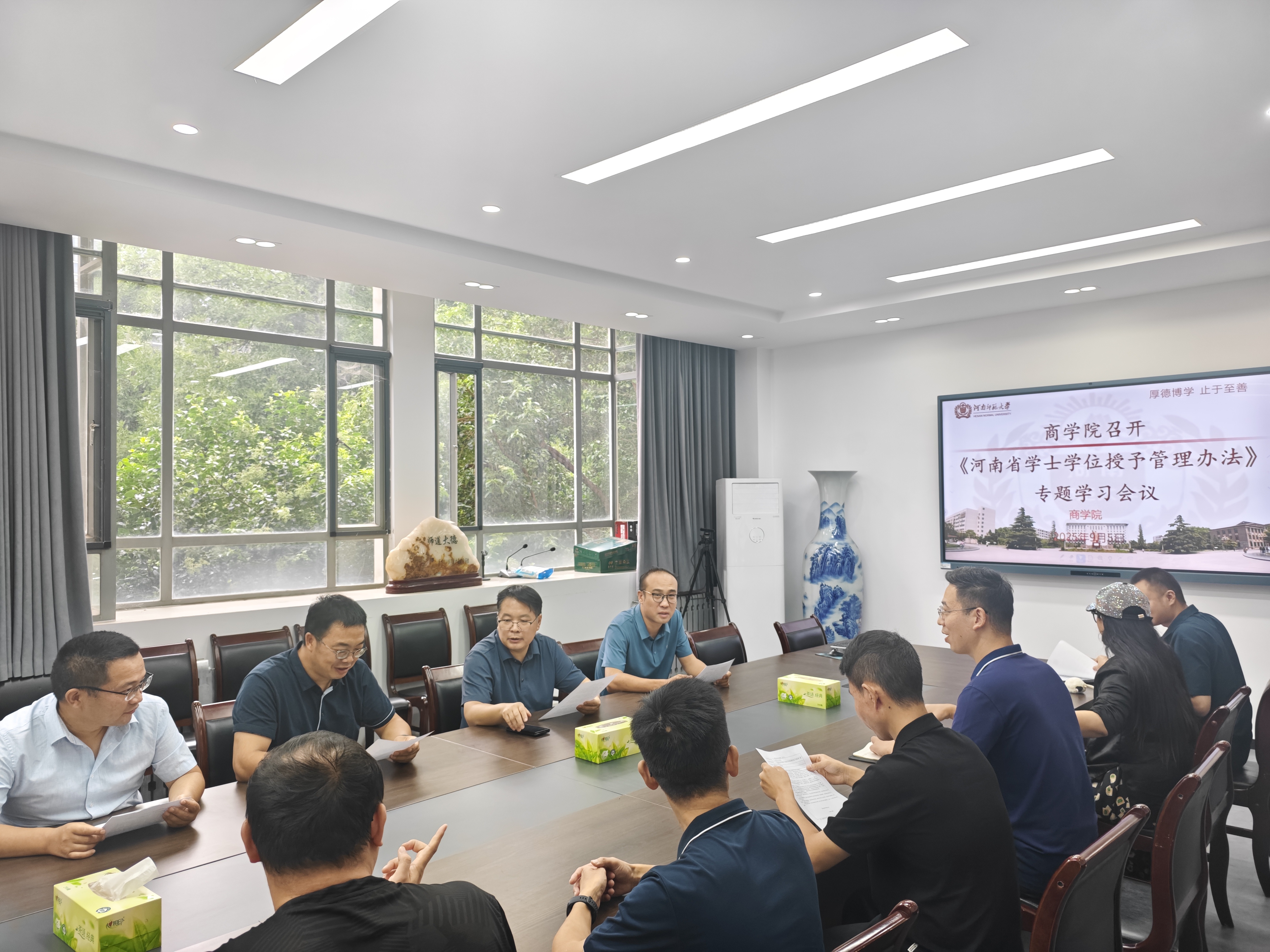 8c763322402f863960e1a192f08373db