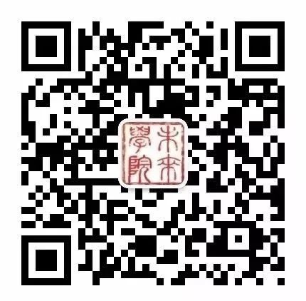 伟德官网下载苹果版未来学院