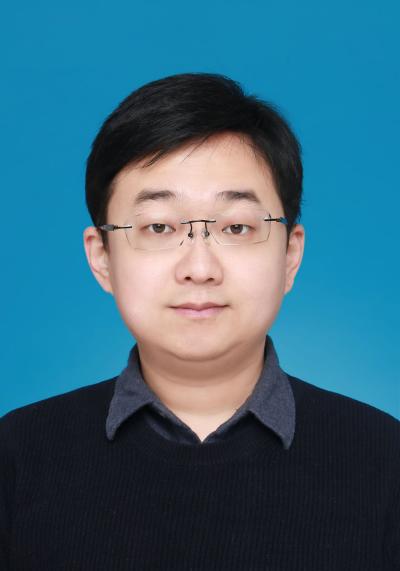 邢丞-一寸电子照片