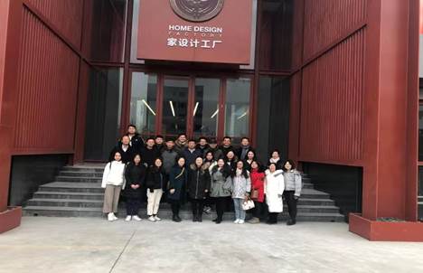 说明:C:\Users\ADMINI~1\AppData\Local\Temp\WeChat Files\9fe5b9b53a85a5436df9dad119a32a5.jpg