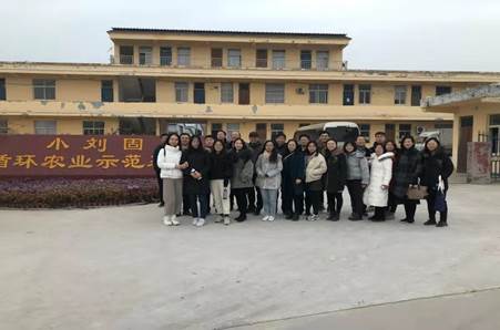 说明:C:\Users\ADMINI~1\AppData\Local\Temp\WeChat Files\5c14df6fac2a71b25d0172ca10b33ff.jpg