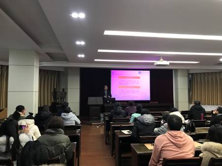 53613bed0f2108f0750819926b5349d