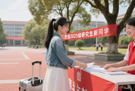 2024年硕士研究生录取情况统计