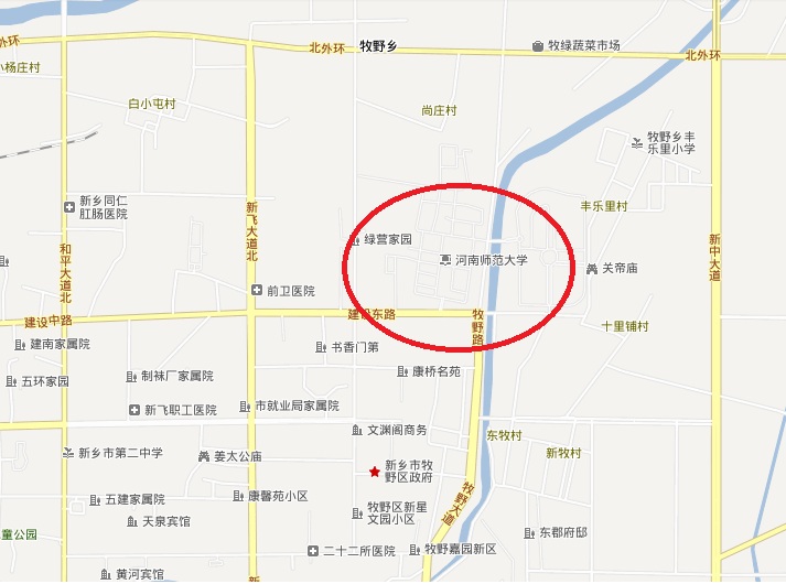 伟德官网下载苹果版位置