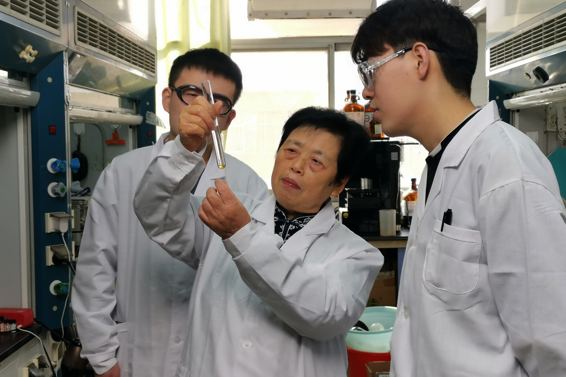 47266796976421365 渠桂荣1.jpg