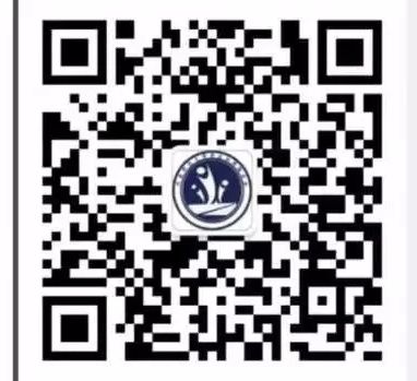 伟德官网下载苹果版学生社团联合会