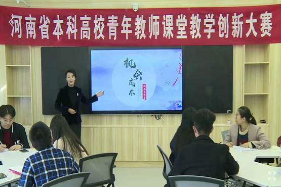 说明:C:\Users\ADMINI~1\AppData\Local\Temp\WeChat Files\418bc2e5a41c75b4be2224d0cea2333.jpg