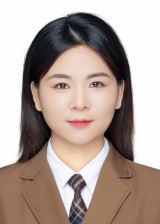 26db341b241ed3f27c8ac1d25d83985