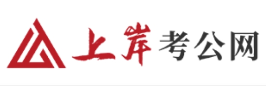 “上岸考公网”试...
