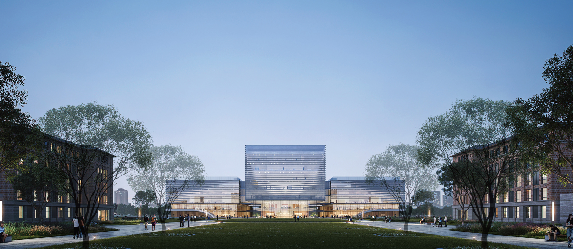 <a href='//www.ldvrms.com/lib/' target='_blank' title='新图书馆'>新图书馆</a>