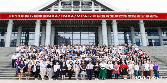 说明:C:\Users\ADMINI~1\AppData\Local\Temp\WeChat Files\845dd1016103cec610c0ca1ccdce43e.jpg