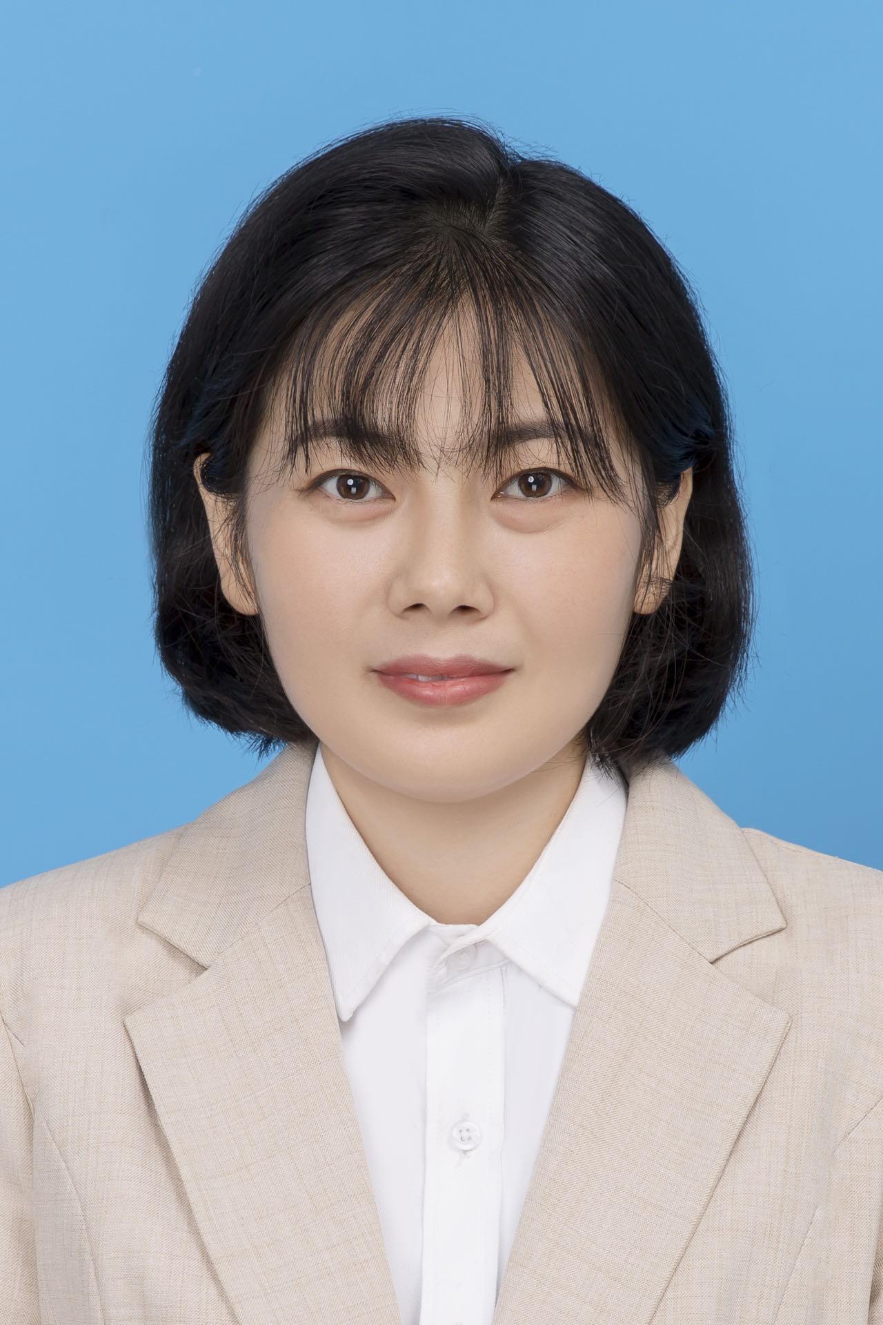 点击《5f858700-6558-4813-a660-e73573f90508》查看详情