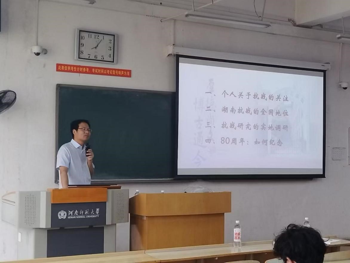 d218c5677d3975221ddb24ba47d10b2